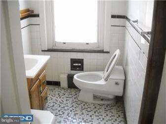 1314 West Ritner Street Philadelphia, PA 19148 - Photo 9 of 12