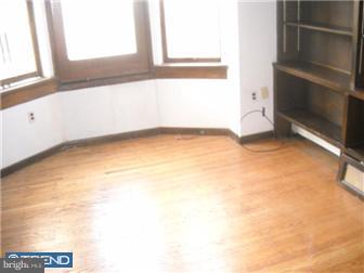 1314 West Ritner Street Philadelphia, PA 19148 - Photo 10 of 12