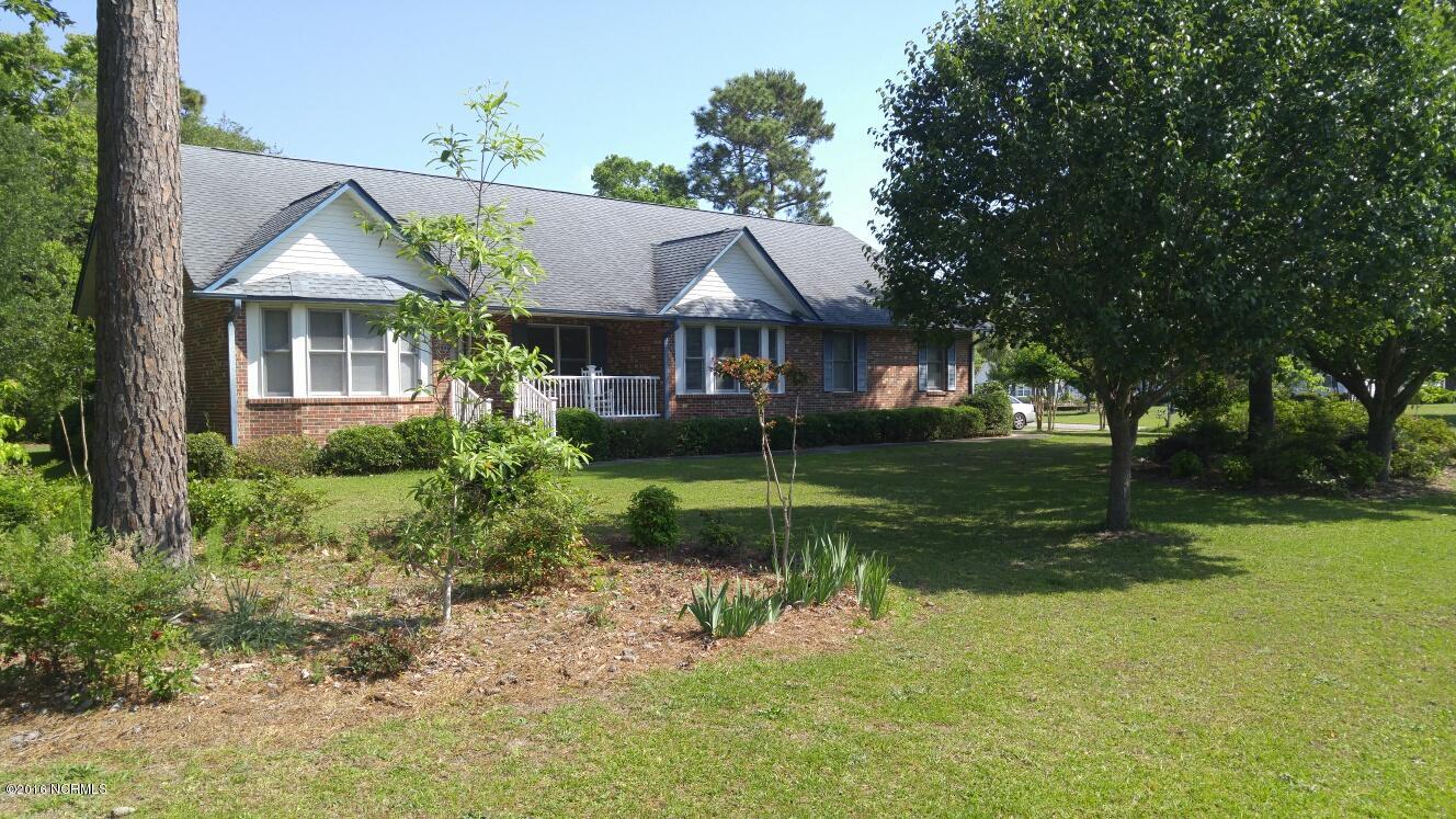 280 Riverside Drive Supply, NC 28462 - Photo 1 of 22 20160514_101119_resized