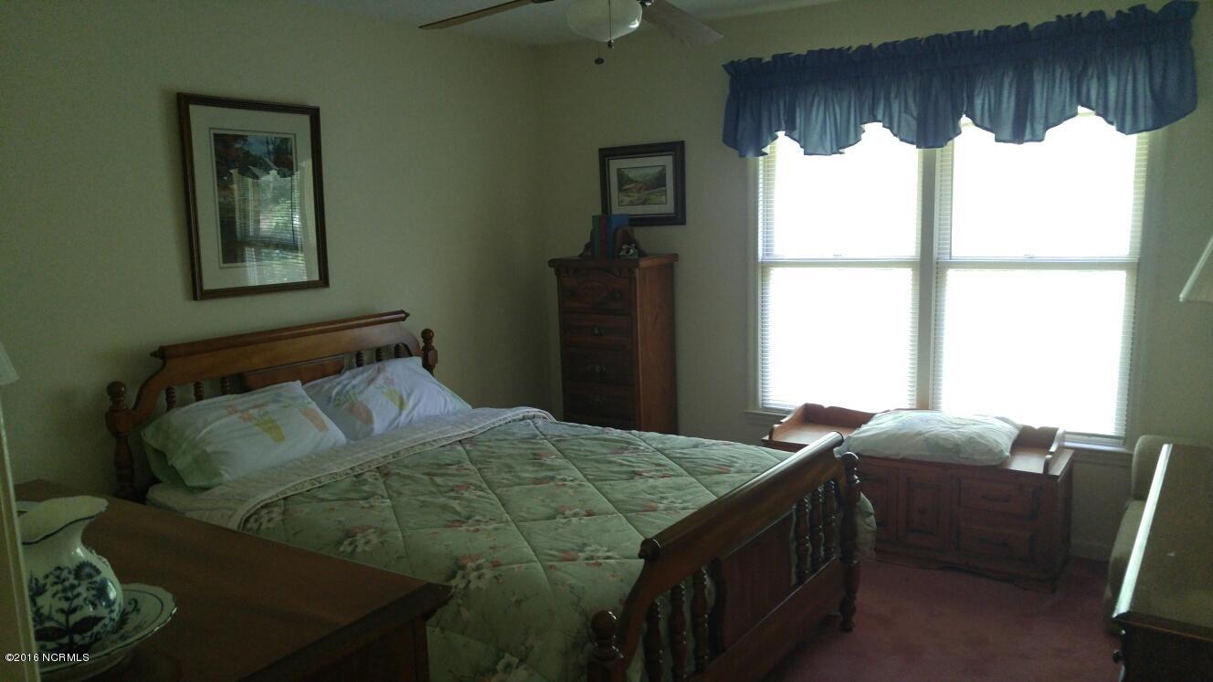280 Riverside Drive Supply, NC 28462 - Photo 15 of 22 20160514_105854_resized