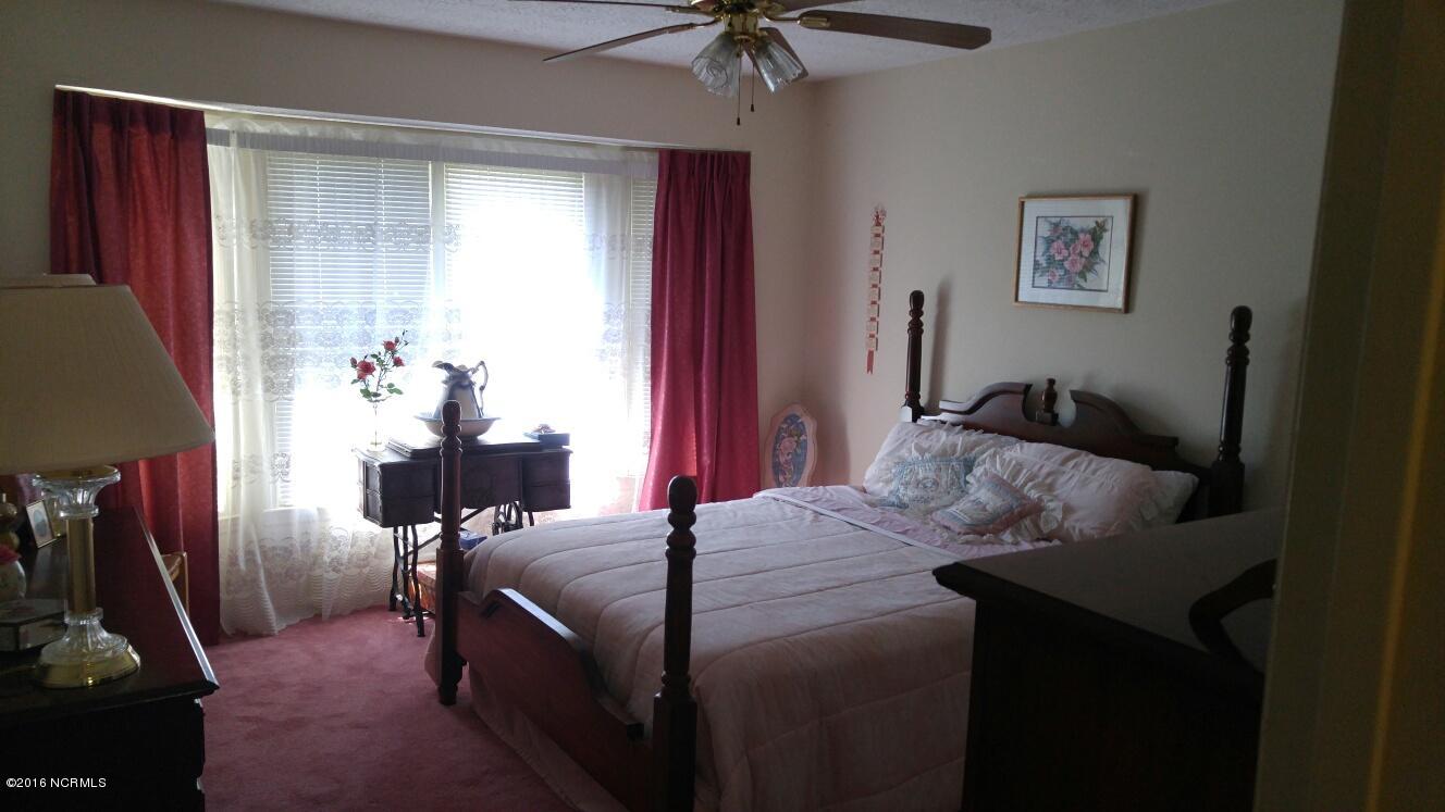 280 Riverside Drive Supply, NC 28462 - Photo 16 of 22 20160514_105846_resized