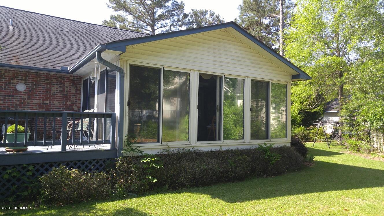 280 Riverside Drive Supply, NC 28462 - Photo 18 of 22 20160514_101627_resized