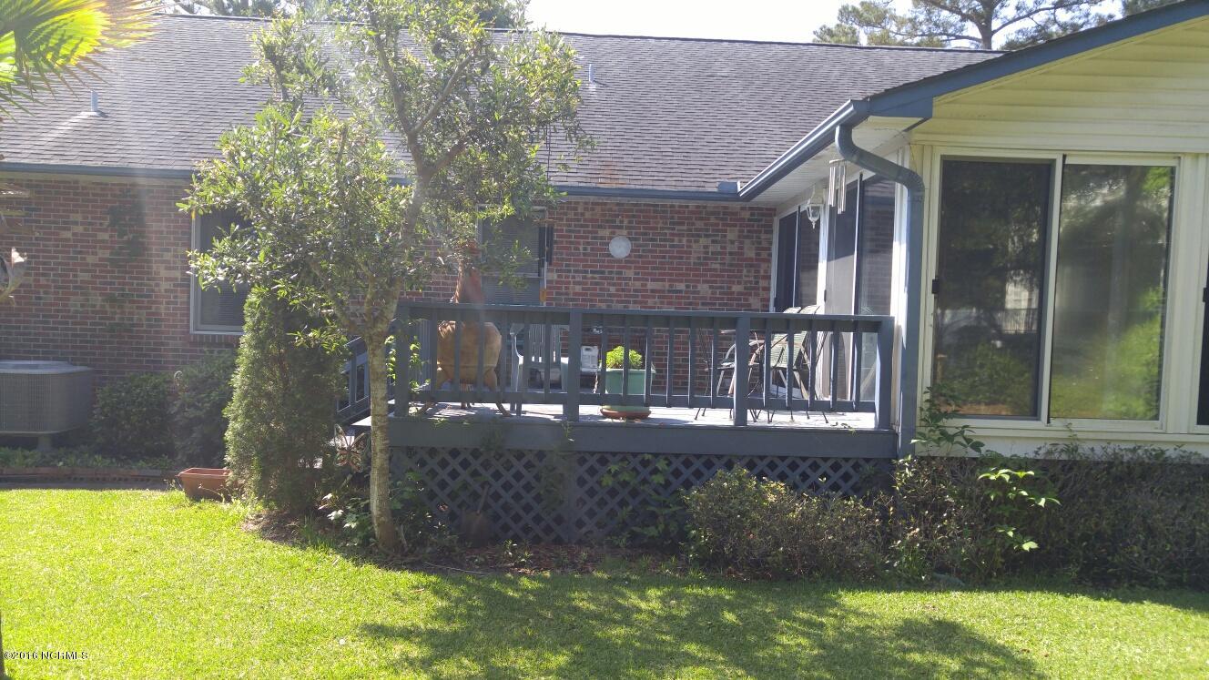 280 Riverside Drive Supply, NC 28462 - Photo 19 of 22 20160514_101635_resized