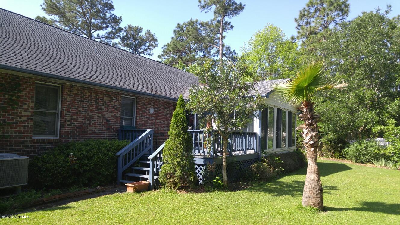280 Riverside Drive Supply, NC 28462 - Photo 20 of 22 20160514_101648_resized