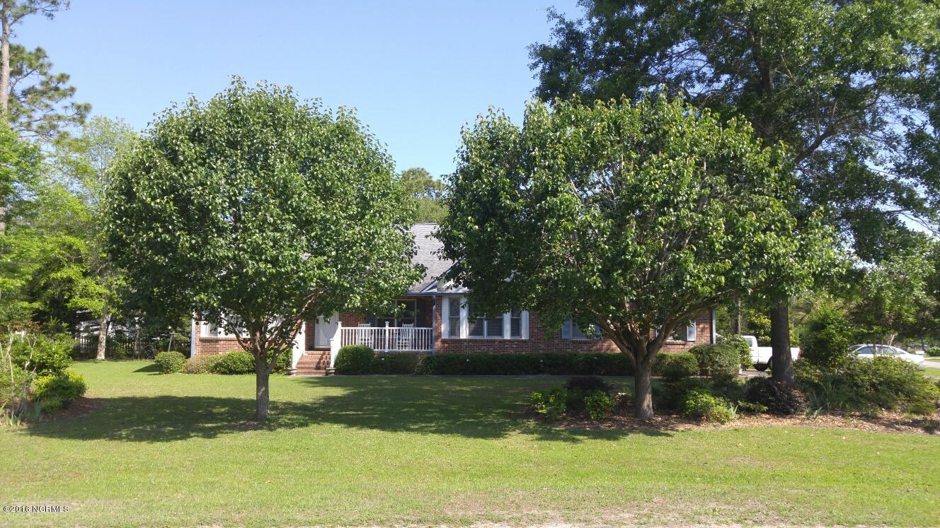 280 Riverside Drive Supply, NC 28462 - Photo 2 of 22 20160514_101056_resized