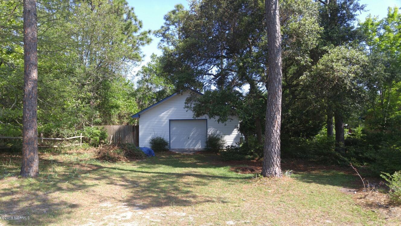 280 Riverside Drive Supply, NC 28462 - Photo 21 of 22 20160514_101235_resized