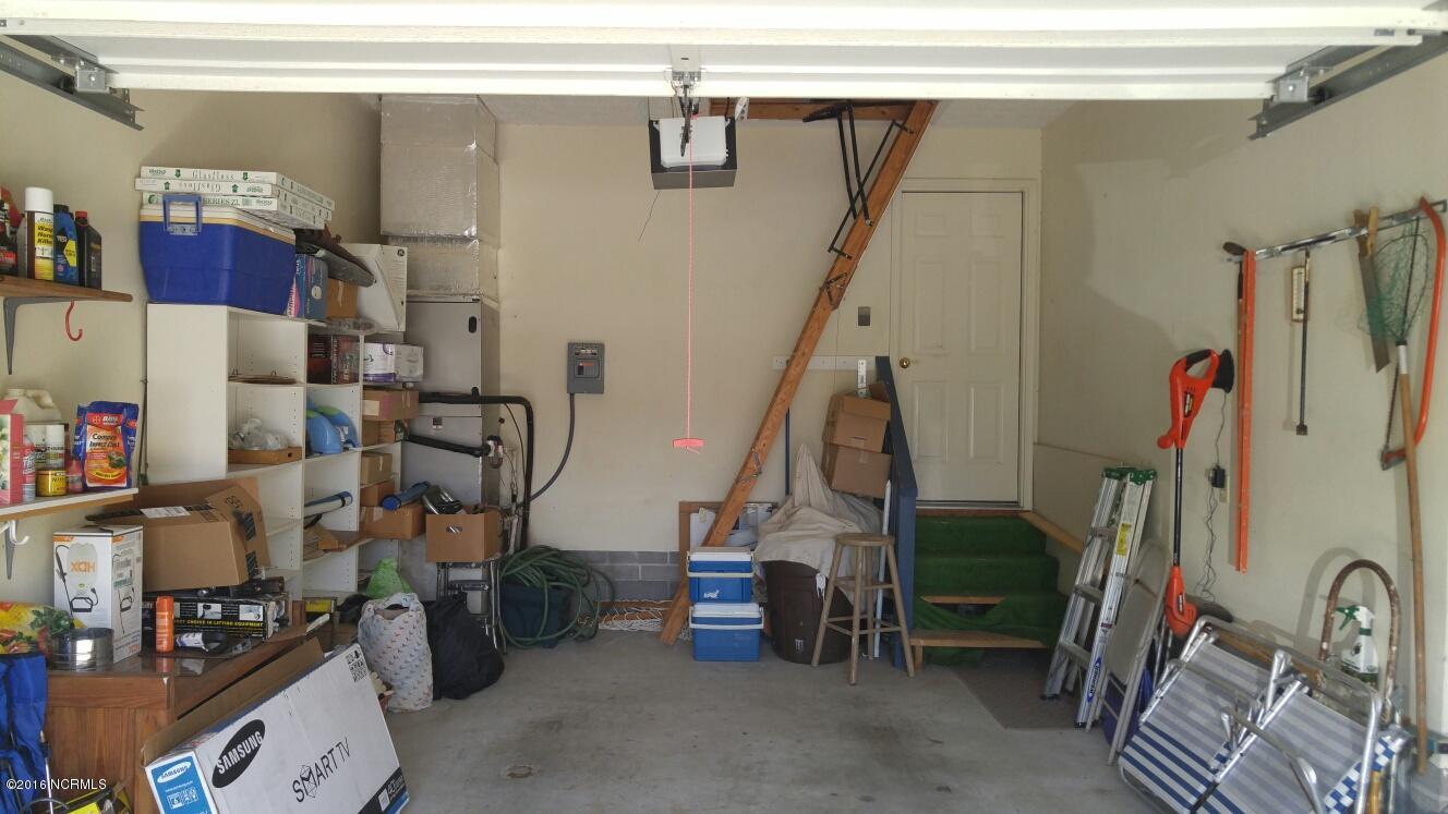 280 Riverside Drive Supply, NC 28462 - Photo 22 of 22 20160514_110019_resized