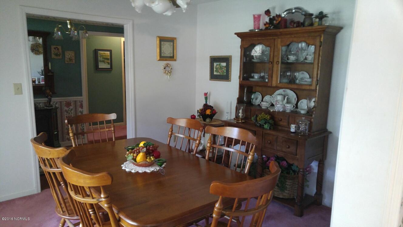 280 Riverside Drive Supply, NC 28462 - Photo 6 of 22 20160514_105702_resized