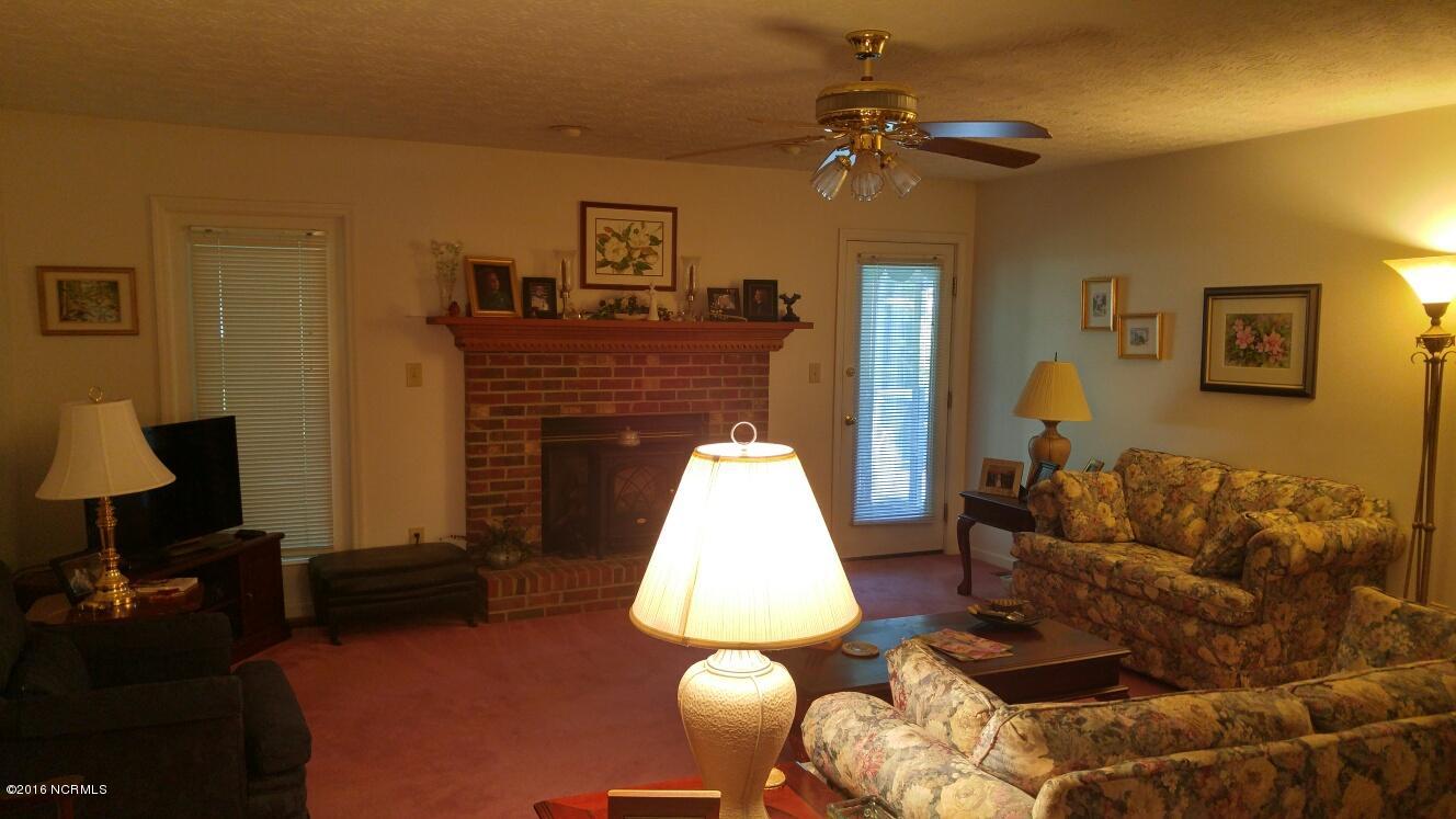 280 Riverside Drive Supply, NC 28462 - Photo 8 of 22 20160514_105719_HDR_resized