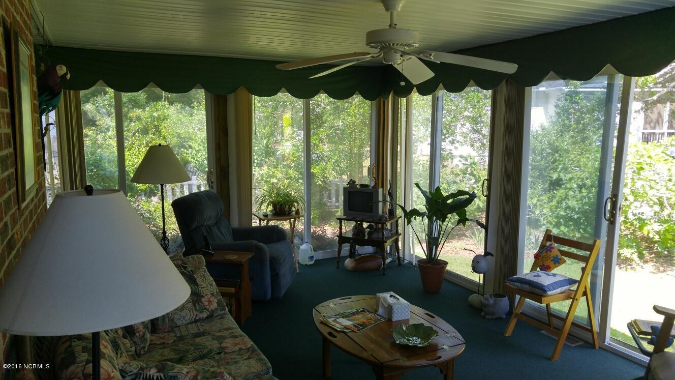 280 Riverside Drive Supply, NC 28462 - Photo 9 of 22 20160514_105818_HDR_resized