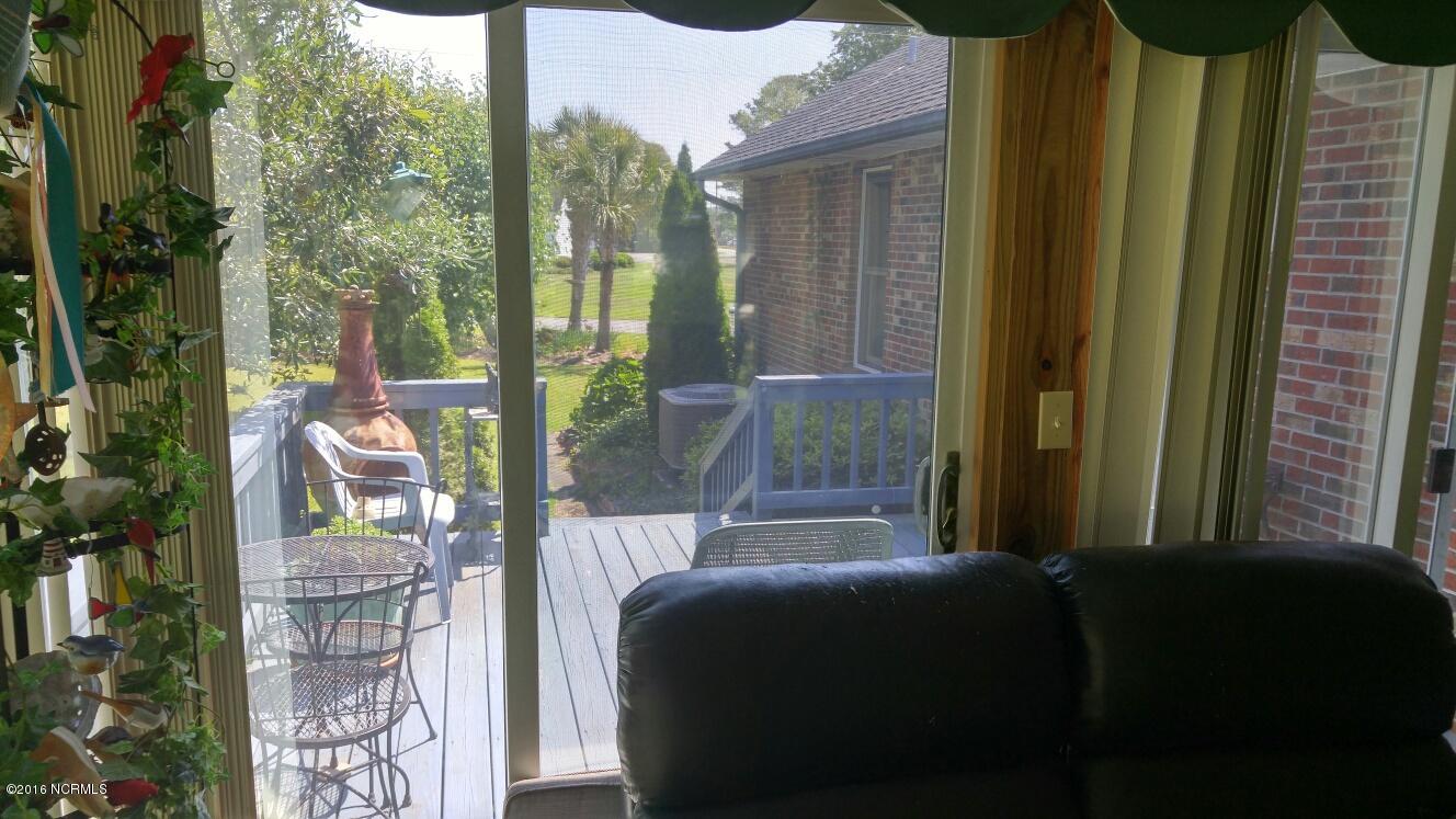 280 Riverside Drive Supply, NC 28462 - Photo 10 of 22 20160514_105826_HDR_resized