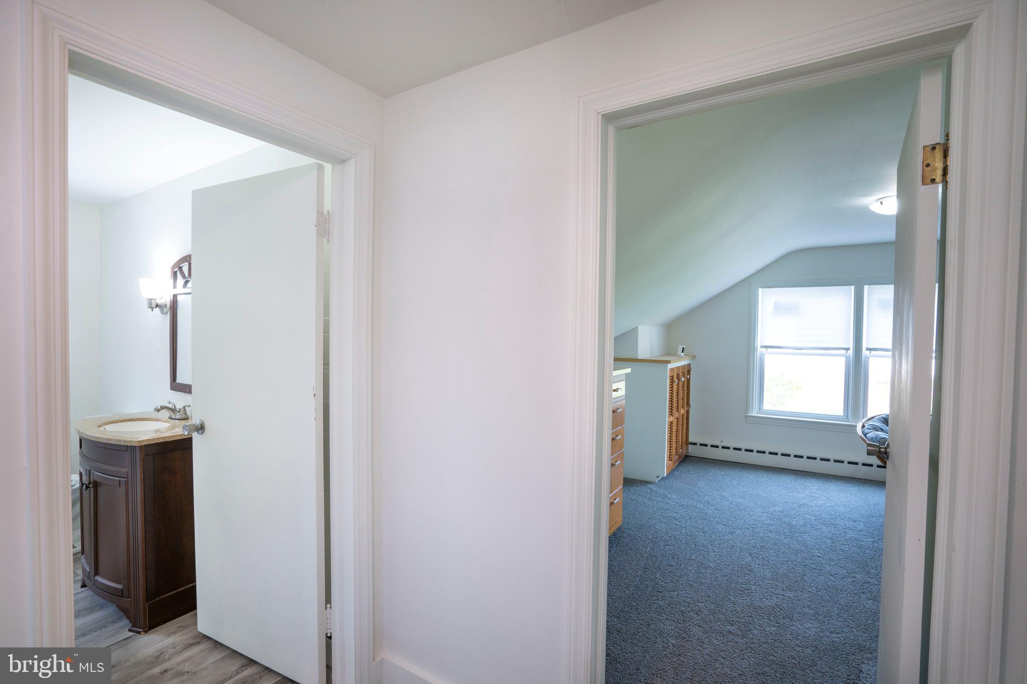 18 Sunset Road Lewistown, PA 17044 - Photo 33 of 55