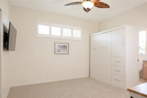 $899,900 | 1711 Los Alamos Drive, Punta Gorda, FL 33950