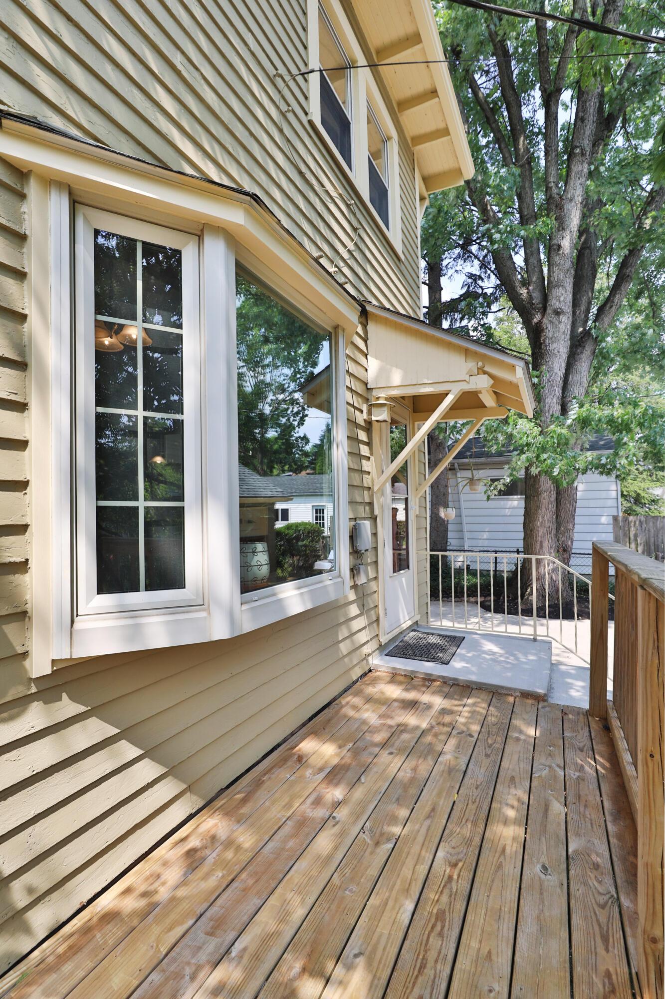 203 Winthrop Road Columbus, OH 43214 - Photo 47 of 60 103-Winthrop-47