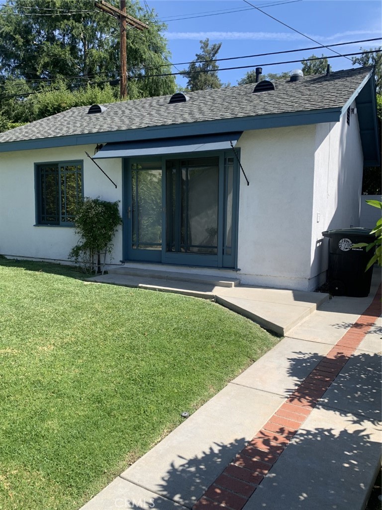 1718 Cleveland Road Glendale, CA 91202 - Photo 42 of 75 Gallery Image 42
