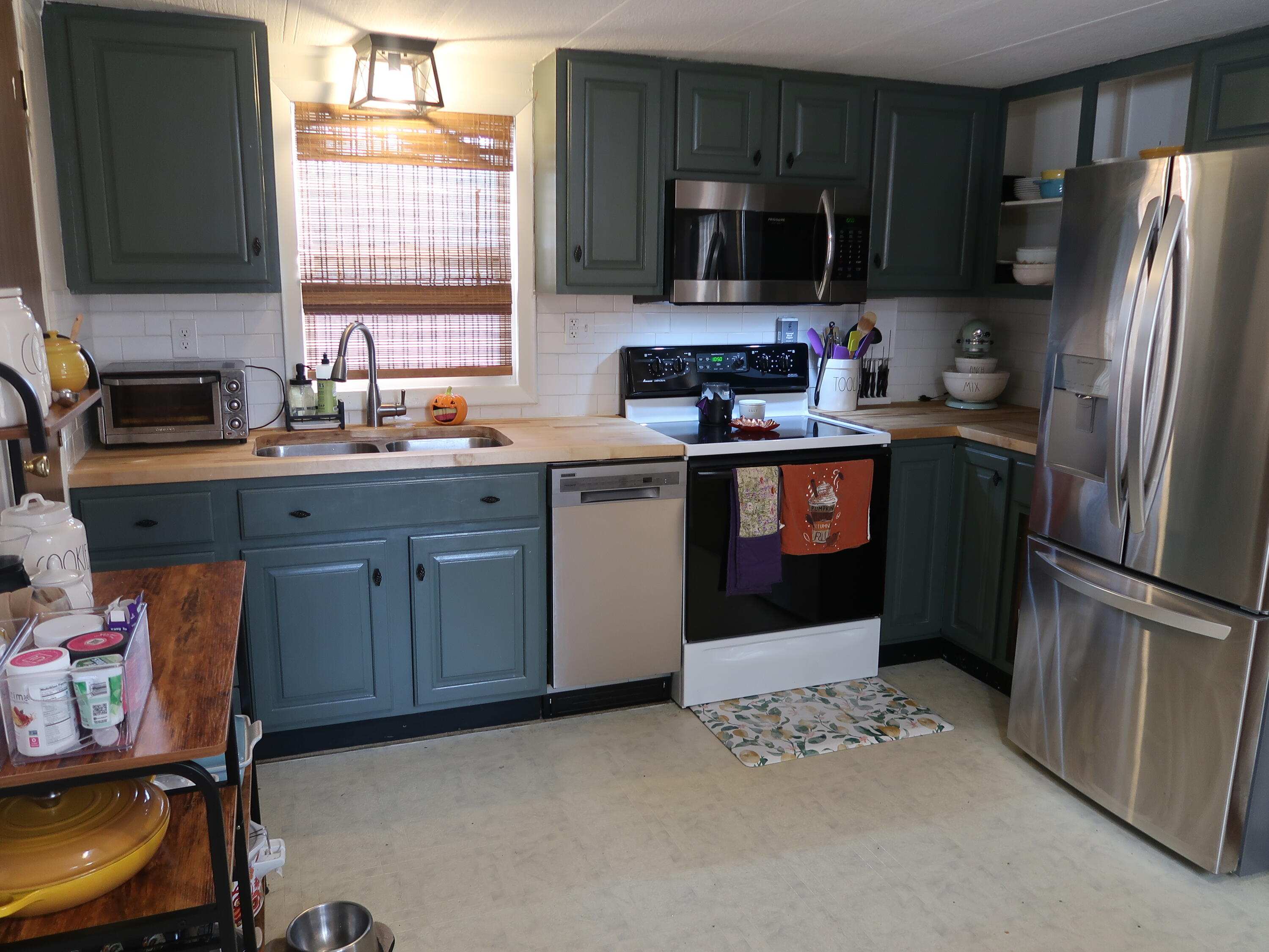 614 Windsor Road Augusta, ME 04330 - Photo 25 of 56 IMG_0311
