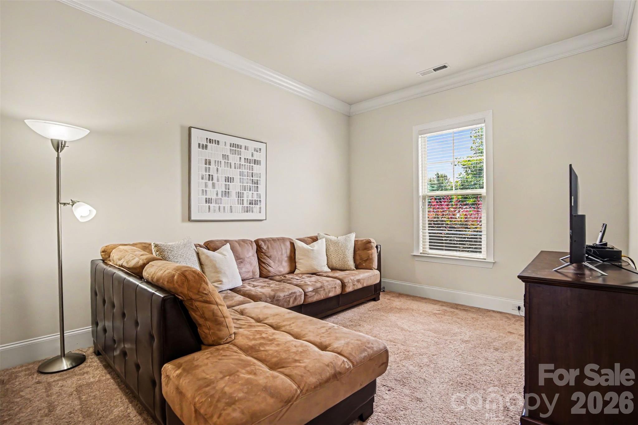 3605 Jumprock Road Indian Land, SC 29707 - Photo 22 of 35