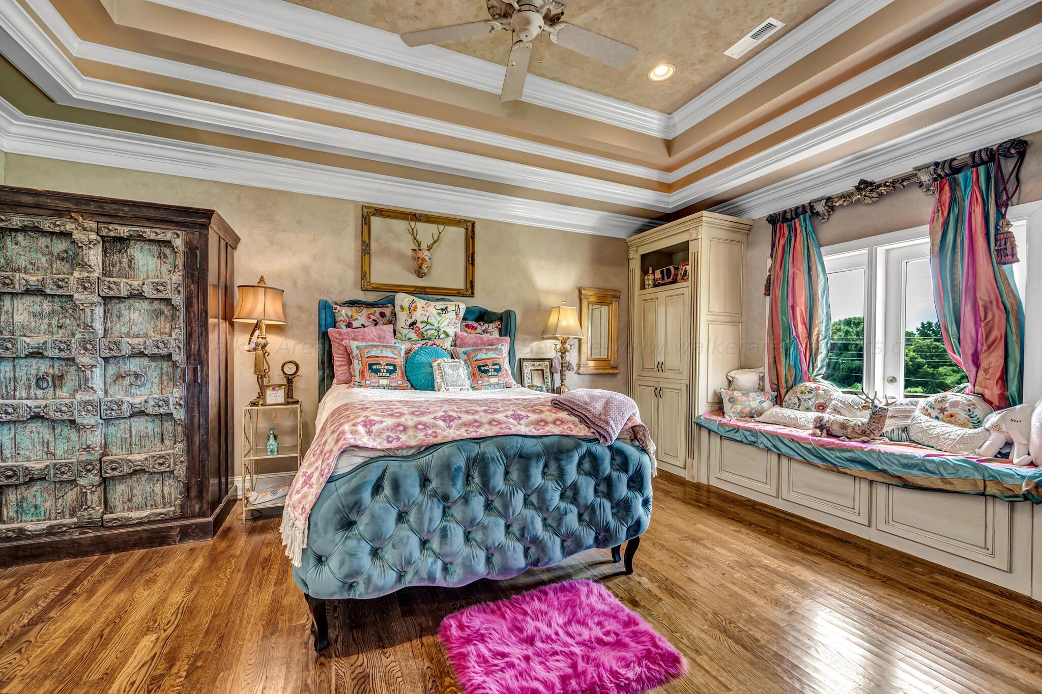 2242 Corner Road Warrior, AL 35180 - Photo 37 of 48 Gallery Image 37