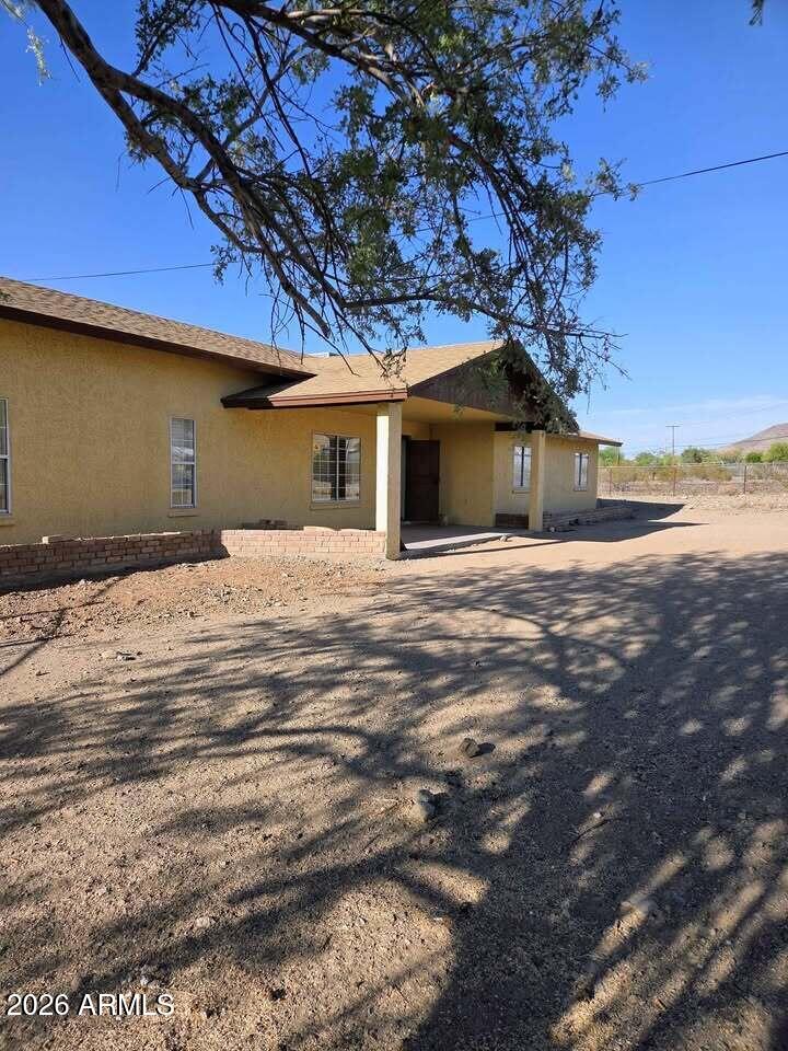 4012 West Carver Road Laveen, AZ 85339 - Photo 17 of 17 710098609_26993386770282489_949775880099