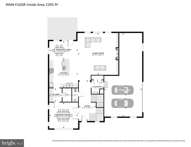 $1,565,000 | 40925 Arcadian Pond Court, Aldie, VA 20105