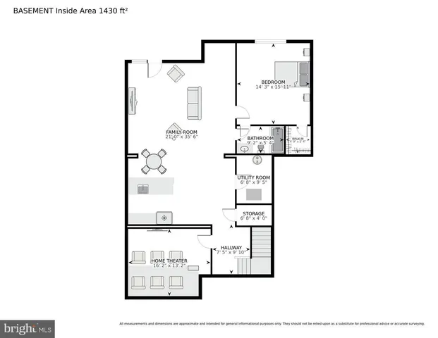 $1,565,000 | 40925 Arcadian Pond Court, Aldie, VA 20105