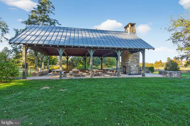$1,565,000 | 40925 Arcadian Pond Court, Aldie, VA 20105