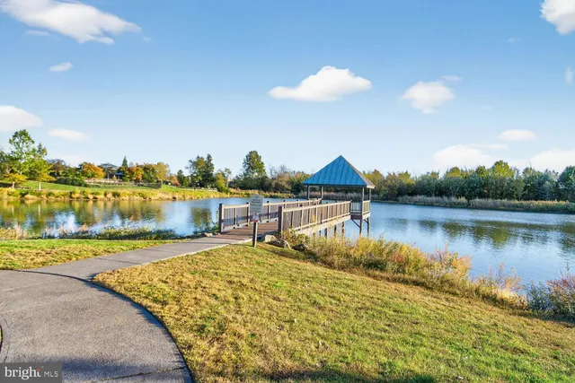 $1,565,000 | 40925 Arcadian Pond Court, Aldie, VA 20105