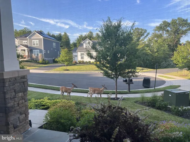 $1,565,000 | 40925 Arcadian Pond Court, Aldie, VA 20105