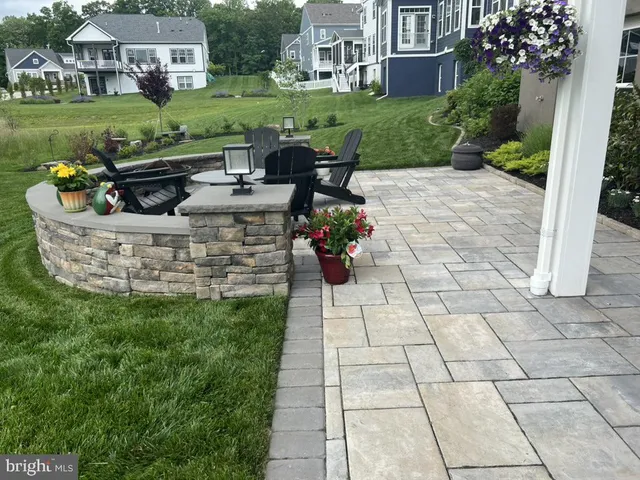 $1,565,000 | 40925 Arcadian Pond Court, Aldie, VA 20105