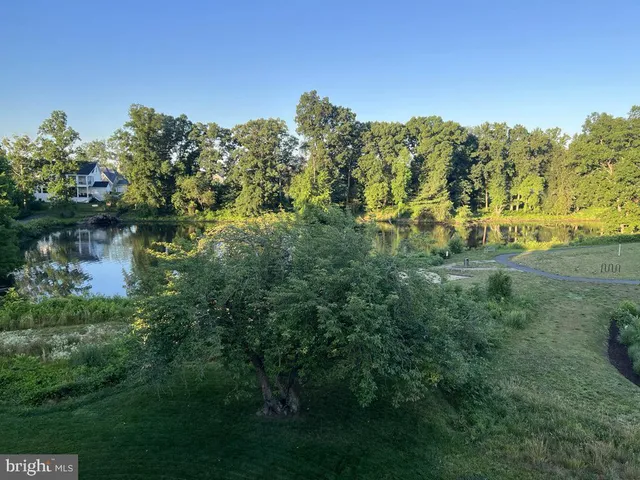 $1,565,000 | 40925 Arcadian Pond Court, Aldie, VA 20105