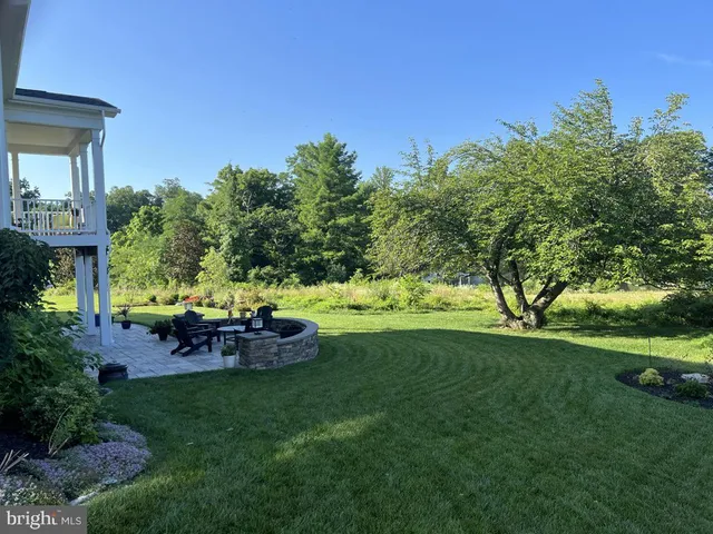 $1,565,000 | 40925 Arcadian Pond Court, Aldie, VA 20105