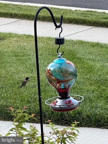 $1,565,000 | 40925 Arcadian Pond Court, Aldie, VA 20105