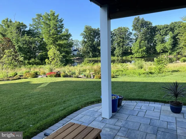 $1,565,000 | 40925 Arcadian Pond Court, Aldie, VA 20105