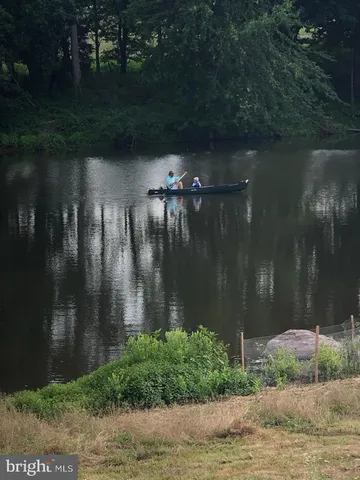 $1,565,000 | 40925 Arcadian Pond Court, Aldie, VA 20105