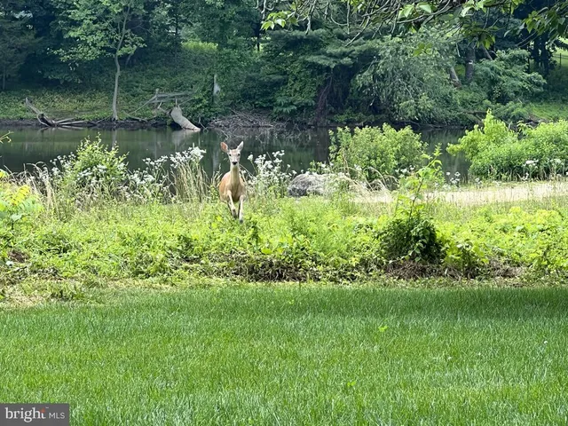 $1,565,000 | 40925 Arcadian Pond Court, Aldie, VA 20105