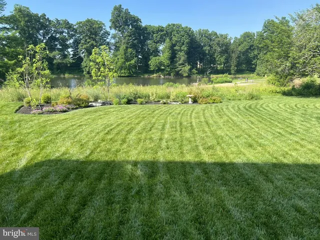 $1,565,000 | 40925 Arcadian Pond Court, Aldie, VA 20105