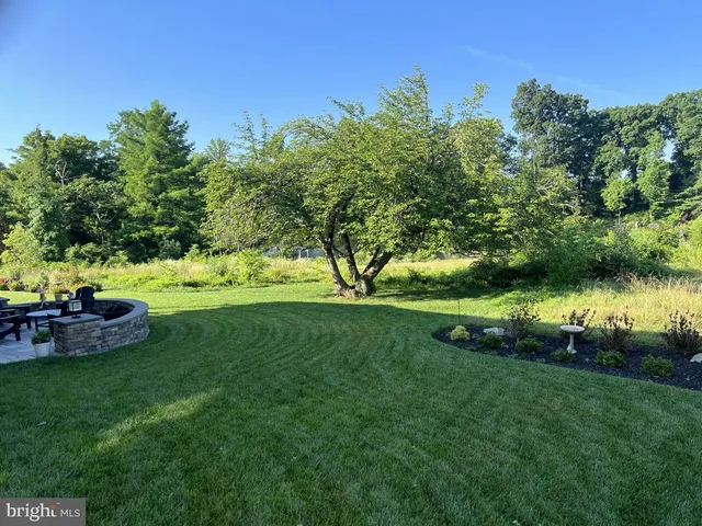 $1,565,000 | 40925 Arcadian Pond Court, Aldie, VA 20105