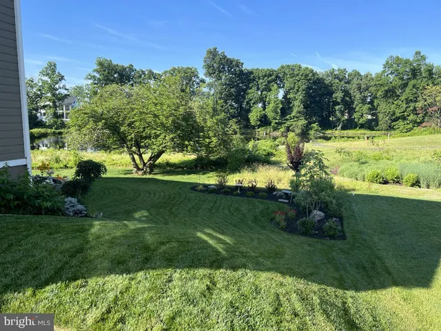 $1,565,000 | 40925 Arcadian Pond Court, Aldie, VA 20105