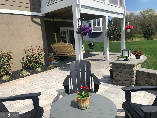 $1,565,000 | 40925 Arcadian Pond Court, Aldie, VA 20105