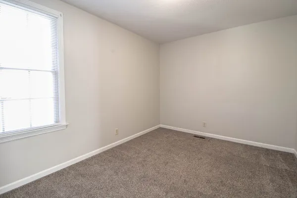 $805 | 810 Golf View Place, Unit E, Clarksville, TN 37043