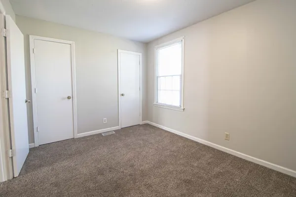 $805 | 810 Golf View Place, Unit E, Clarksville, TN 37043