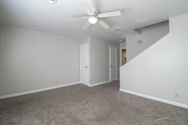 $805 | 810 Golf View Place, Unit E, Clarksville, TN 37043