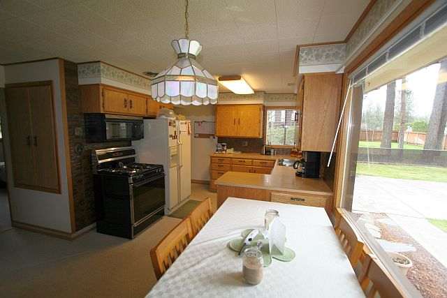 13219 East Saltese Road Spokane Valley, WA 99216 - Photo 2 of 9 Gallery Image 2