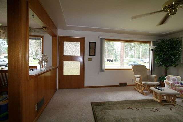 13219 East Saltese Road Spokane Valley, WA 99216 - Photo 3 of 9 Gallery Image 3