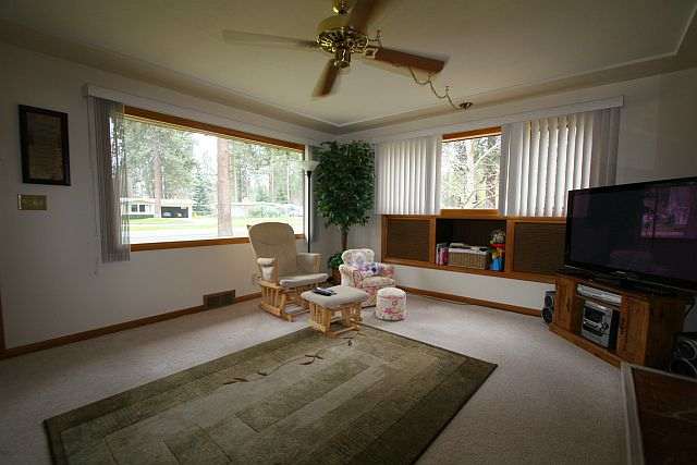 13219 East Saltese Road Spokane Valley, WA 99216 - Photo 4 of 9 Gallery Image 4