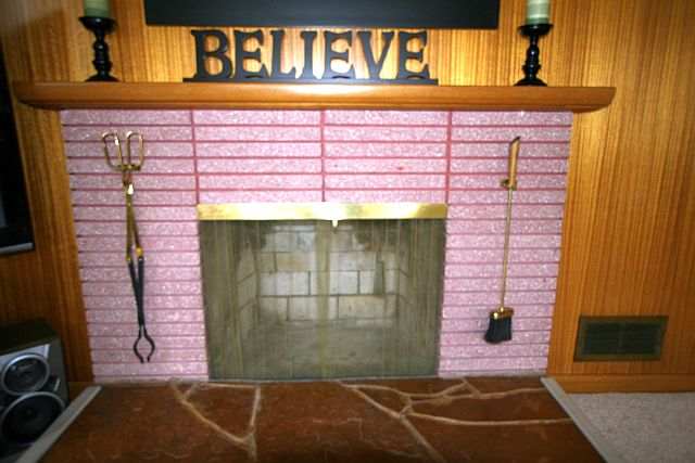 13219 East Saltese Road Spokane Valley, WA 99216 - Photo 5 of 9 Gallery Image 5