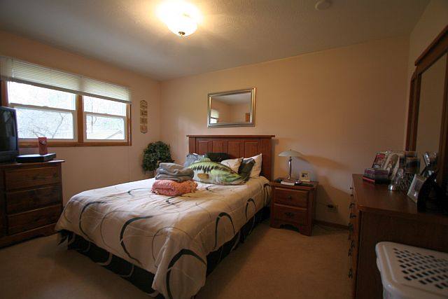13219 East Saltese Road Spokane Valley, WA 99216 - Photo 6 of 9 Gallery Image 6