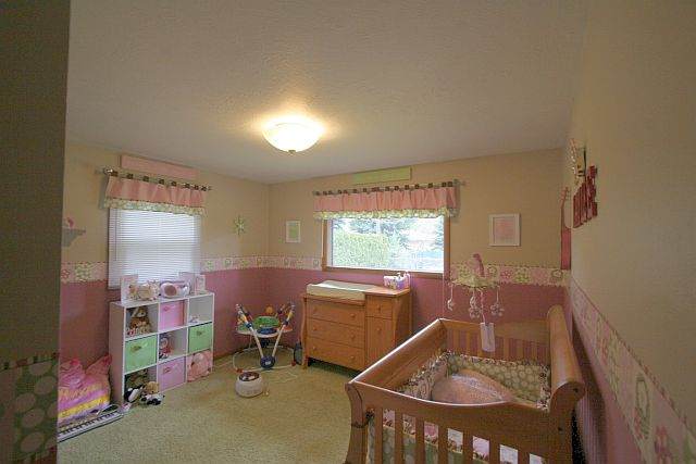 13219 East Saltese Road Spokane Valley, WA 99216 - Photo 7 of 9 Gallery Image 7