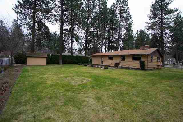 13219 East Saltese Road Spokane Valley, WA 99216 - Photo 8 of 9 Gallery Image 8