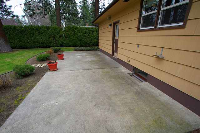 13219 East Saltese Road Spokane Valley, WA 99216 - Photo 9 of 9 Gallery Image 9